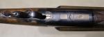Fusil IDEAL calibre 16 N°2988  - Catégorie C
