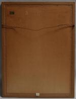 Edouard TRAVIES (1809-c.1869)
La sarcelle d'été
Estampe signée
60.5 x 42 cm à...