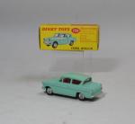 Dinky Toys GB  - Ford Anglia, neuf en boite...