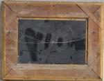 ECOLE du NORD
Kermesse
Huile sur panneau
19.5 x 30 cm (écaillures)