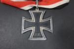 Allemagne Ordre de la Croix de fer, 1939.