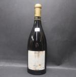BOURGOGNE Rouge  1 Bouteille Gevrey Chambertin Lavaux St Jacques...