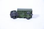 DINKY-TOYS (ENGLAND) (REF 621) BEDFORD 3 TONS ARMY TRUCK, en...