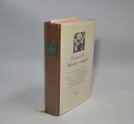 LA PLEIADE Pirandello, Théâtre complet, 1 vol. (vol. I)