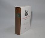 LA PLEIADE Claude Lévi Strauss, Oeuvres, 1 vol.