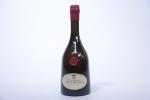 LIQUEURS & SPIRITUEUX - 1 B. Ratafia de Champagne, Veuve...