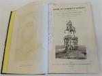LAURENT (DE L'ARDECHE). Histoire de l'Empereur Napoléon. Illustré de 500...