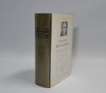 LA PLEIADE Lamartine, Oeuvres poétiques complètes, 1 vol.