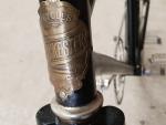 Un vélo ROCKESTER FF – vers 1910 – noir –...