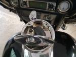 *Moto Harley Davidson FLHX 1450 Street glide :MTT2 - 13cv...