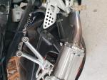 *Moto Suzuki GSX R 1000 :MTT2 - SOLO - 9cv...