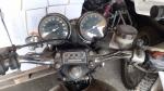 Moto Honda CB750 K1 :MOTO - 7cv - SOLO -...