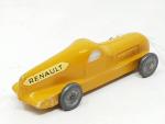 C.I.J. (Platre et Farine, v. 1935) Renault Nervasport de record...