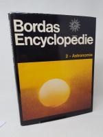 BORDAS Encyclopédie, ASTRONOMIE, Paris, Bordas, 1968, grand in-4 de 159...