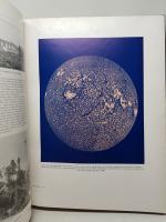 BERGET (Alphonse) - Le CIEL, nouvelle astronomie pittoresque, illustré ...
