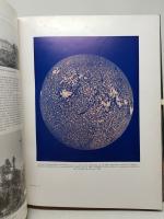 BERGET (Alphonse) - Le CIEL, nouvelle astronomie pittoresque, illustré ...