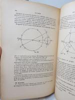 BOUASSE (H) - ASTRONOMIE théorique et pratique, Troisième édition, Paris,...