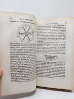 HERSCHELL (J.F.W.) - Traité d'ASTRONOMIE, traduit de l'anglais et augmenté...