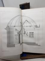 ARAGO (François) - Astronomie populaire, oeuvre posthume, Paris, Liepzig, 1854-1857,...