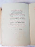 THEOCRITE - CHICOTOT (R.) - "Les Idylles"  traduites du...