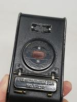 3 mini-appareils photos VEST-POCKET Kodak en l'état :
3 types différents,...