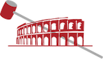 Logo Hôtel des ventes de Nîmes