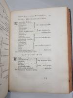 MARTINENQ (Joanne- Baptista- Thoma) - Codex Medicamentarius seu Pharmacopae Parisiensis,...