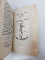 OVIDE - Ovidii Metamorphoseon Libri QUINDECIM, Venise, Alde, Octobri, 1502,...