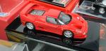 6 modèles Ferrari 1/43ème (fabrications détaillées), en l'état
BBR réf CAR04A...