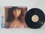 Album vinyle KATE BUSH - THE KICK INSIDE - EMI...