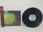 Album vinyle BECK OLA (Rod Stewart) - RAK RECORDS ERS...
