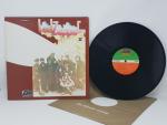 Album vinyle "LED ZEPPELIN II" - ATLANTIC SD 19127 -...