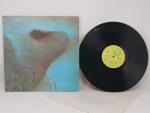 Album vinyle PINK FLOYD "MEDDLE" - EMI HARVEST SHVL 795...