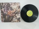 Album vinyle PINK FLOYD 'OBSCURED BY CLOUDS" - EMI HARVEST...