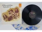 Album vinyle THE MAMA'S AND THE PAPA'S "People like us"...