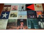 17 albums vinyle NEIL YOUNG (Rock, Folk, Country, Canada ...