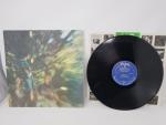 Album vinyle CREEDENCE CLEARWATER REVIVAL "Bayou Country" - ...