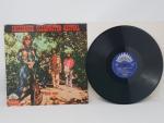 Album vinyle CREEDENCE CLEARWATER REVIVAL "Green River" - ...