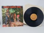 Album vinyle CREEDENCE CLEARWATER REVIVAL "Green River" - ...