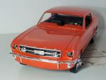 AMF - WEN MAC (USA, v. 1970) Ford Mustang 1964-65...