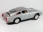 UNITED, Japon (v.1967) Aston-Martin DB5 James Bond 007 , tôle...