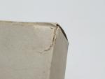 DINKY FRANCE ref 49D surboite détaillant en carton gris pour...