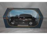 SIGNATURE MODELS 1/18ème - Packard limousine 1941 - A.b+