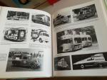 3 ouvrages + 1 guide Michelin 1975  (Jouets de la...