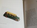 5 ouvrages :  Catalogue Mondial des modèles réduits automobiles Greilsamer/Azema...