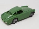IDEAL (USA, 1954) voiture Pegaso  coupé Z102 , plastique...