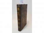 PIETRO (F.E. di) : Histoire d?Aiguesmortes.P. Furne, 1849, ...