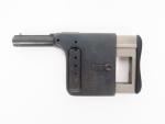 Pistolet " le Gaulois " calibre 8mm de la manufacture...