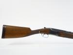 Fusil Browning B 25 Série 1973 (numéro 21845 S 73)...
