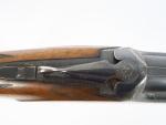 Fusil Browning B 25 Série 1973 (numéro 21845 S 73)...
